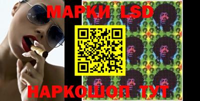 мдпв Жуковский