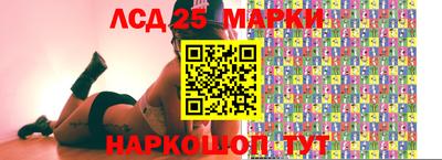 COCAINE Заволжье
