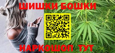 a pvp Заводоуковск