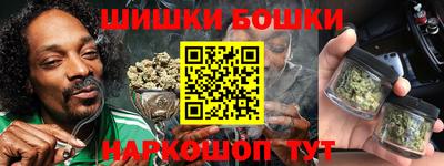 мдпв Жуковский