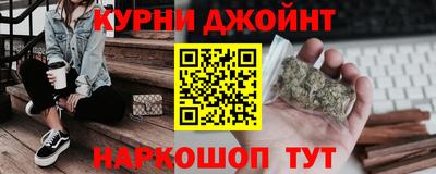 мдпв Жуковский