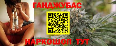 мдпв Жуковский