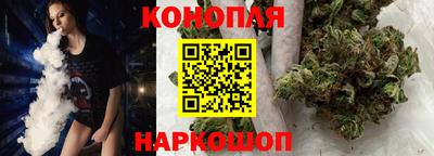 COCAINE Заволжье