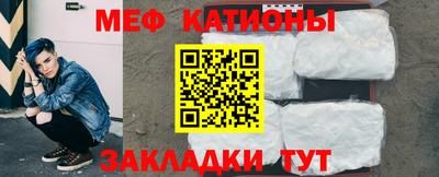 a pvp Заводоуковск